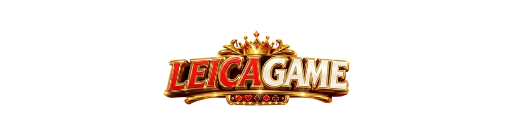 LEICAGAME